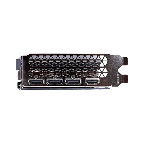 Colorful RTX 3060 Battle AX Duo 12GB V2-V Graphics Card